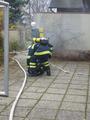20141123_ffstollhof_4