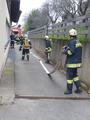 20141123_ffstollhof_5