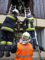 20141123_ffstollhof_9