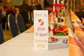 20141128_bfkdo_weihnachtsfeier_010