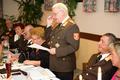 20141128_bfkdo_weihnachtsfeier_014