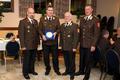 20141128_bfkdo_weihnachtsfeier_028