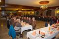 20141128_bfkdo_weihnachtsfeier_030