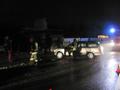 Foto: BI Scholz Gerhard 20141130_vu_theresienfeld_001