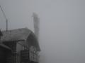20141202_khd_hohe_wand_start