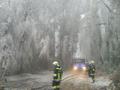 20141203_eisbruch_11