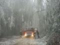20141203_eisbruch_13 20141203_eisbruch_13