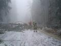 20141205_hohe_wand_meiersdorf_002