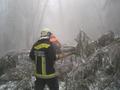 20141205_hohe_wand_meiersdorf_007