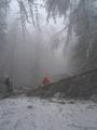 20141205_hohe_wand_meiersdorf_008