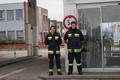20141205_ss_ebenfurt