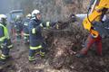 Foto: Einsatzdoku.at 20141206_hohe_wand_edoku_050