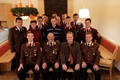 20141208_mv_ungerbach.jpg 20141208_mv_ungerbach.jpg