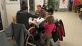 20141212_winterwanderung_fj_006