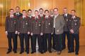 Foto: FF Maltern 20141214_mitgliederversammlung_ff-maltern1