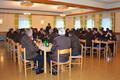 Foto: FF Maltern 20141214_mitgliederversammlung_ff-maltern3