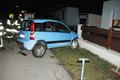 Foto: Eventreport.at 20141214_te_eggendorf_003