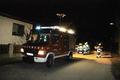 Foto: Eventreport.at 20141214_te_eggendorf_005