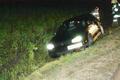 Foto: Eventreport.at 20141214_te_lichtenwoerth_003