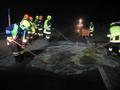 20141216_vu_markt_piesting_05