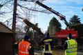 Foto: FF-Ebenfurth 20141221_te_ebenfurth_001