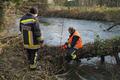 20141221_te_ebenfurth_002