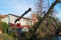 20141221_te_ebenfurth_003