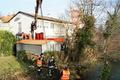 20141221_te_ebenfurth_004