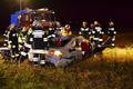Foto: Einsatzdoku.at 20141222_vu_weikersdorf_001