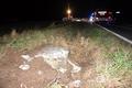 Foto: Einsatzdoku.at 20141222_vu_weikersdorf_015