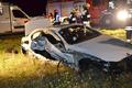 Foto: Einsatzdoku.at 20141222_vu_weikersdorf_019
