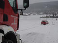 Foto FF Ober-Piesting 20141229_ffop_fzb5