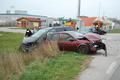 Foto FF Felixdorf 20142211_vufff_01