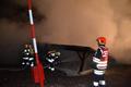2014_01_08_brand__urgersbach04 2014_01_08_brand__urgersbach04