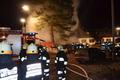 2014_01_08_brand__urgersbach07 2014_01_08_brand__urgersbach07