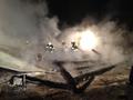 Foto: Lukas Brodtrager 2014_01_08_scheunenbrand_urgersbach_2