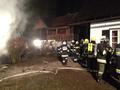 Foto: Lukas Brodtrager 2014_01_08_scheunenbrand_urgersbach_6