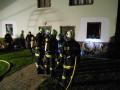 30141031_ff-maltern_atemschutz_2