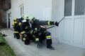 Foto: Florian Bernsteiner (FF Ungerbach) abschnitts-as-uebung_ungerbach_46