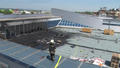 brand_fischaparkt_teil2_12