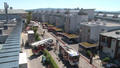 brand_fischaparkt_teil2_15