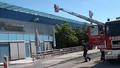 brand_fischaparkt_teil2_4