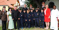 Foto: Bernhard Karnthaler dsc_0015