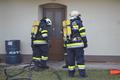 Foto: Agnes Picher ff_wk_33