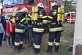 Foto: Agnes Picher ff_wk_43