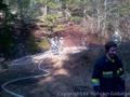 Foto: FF Rohr im Gebirge img-20140329-00078-2