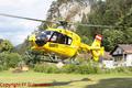 Foto: FF Gutenstein k800_20140621-7k7b0366