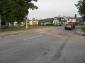 Foto: FF Katzelsdorf oel1