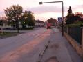 Foto: FF Katzelsdorf oelspur2