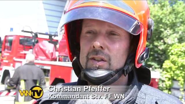 wntv_fischapark